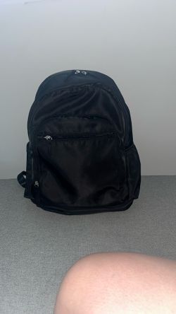 Breast Pump Bag For For Spectra 1/2