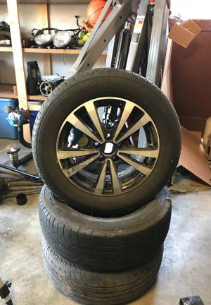 Drum Kit For In Pinole Ca Offerup Ugly Wheels And Tires 5x100 For In Pinole Ca