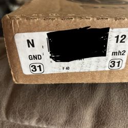 Tablilla   Lg  Refrigerador