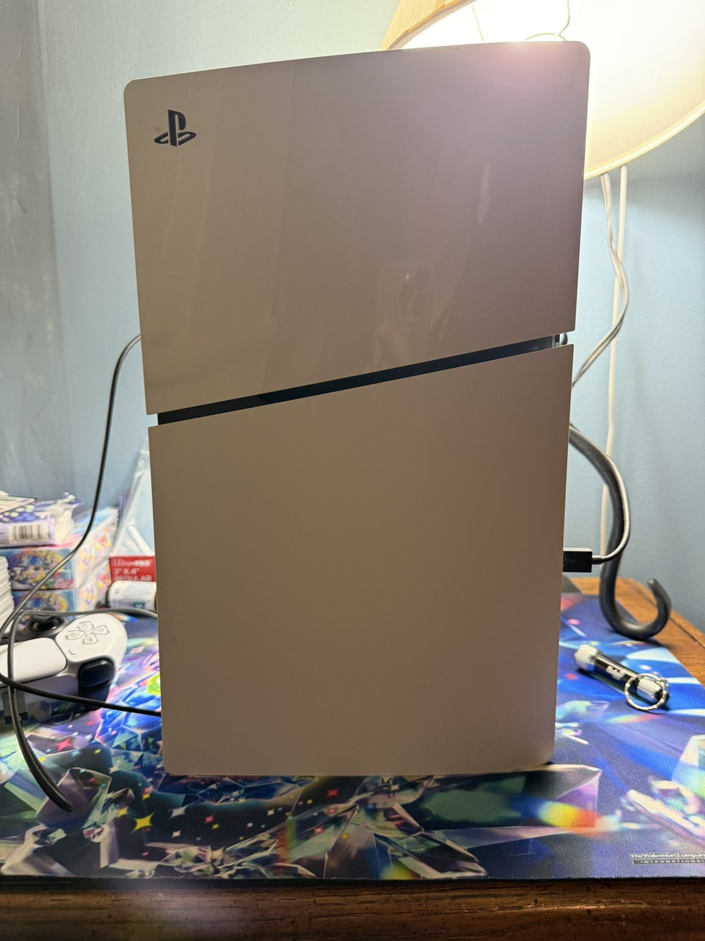 Fortnite Ps Five