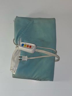 Heating Pad