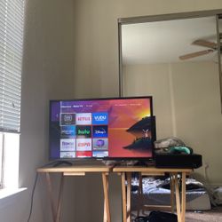 Roku Tv And Xbox One Setup