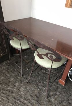 Chairs