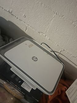 HP Printer
