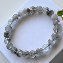 Garden Quartz 