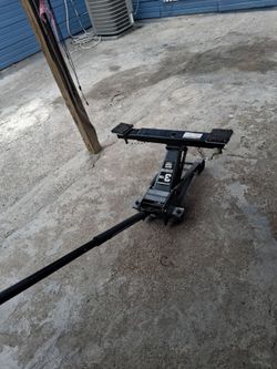 Todo en venta