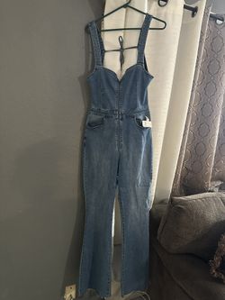 Overall