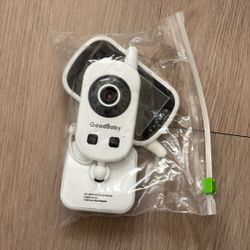 Baby Monitor