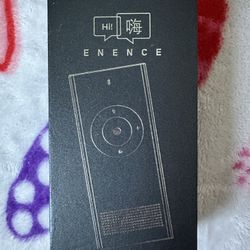 Enence Instant Translator