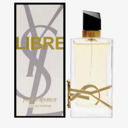 Perfumes De Mujer Para Navidad
