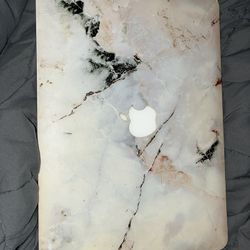 Macbook Air 2013. Need Gone ASAP