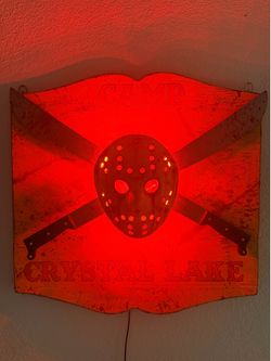 Jason
