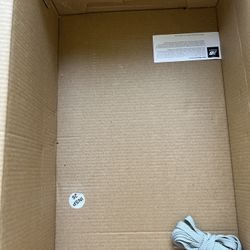 New Balance 9060 Cream