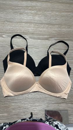 VS Body by Victoria