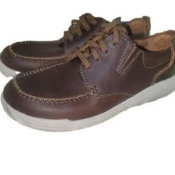 Clark's Men's Shoes