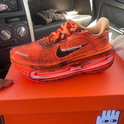 Melitta Baumeister X Nike Women’s Size 8.5