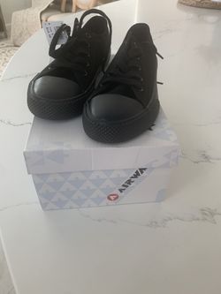 Air walks