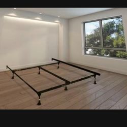 Available All Sizes Beds Can Deliver 