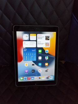 IPad Air2