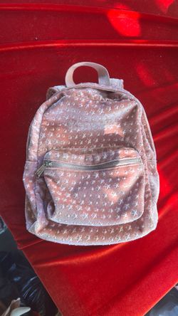 Mochila sketcher