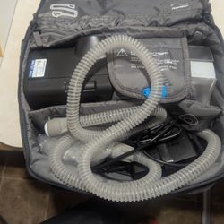Sleep Apnea 
