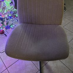 Vanity Chair