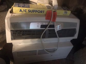 Frigidaire AC-Unit