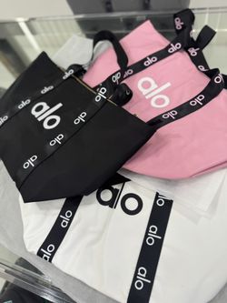 Bolsos