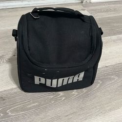 Lunch box