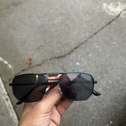 Prada PR85YS