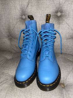 Dr Martens