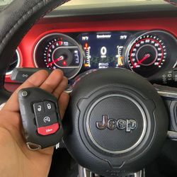 Car Key , Fob Key , Flip Key , Smart Key , Remote Control 