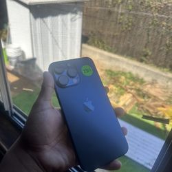 iphone 15 pro max 256gb unlocked 