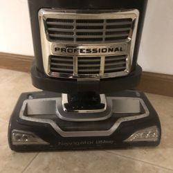 Shark Professional Up-right Vaccuum