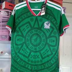 Camisa Size M