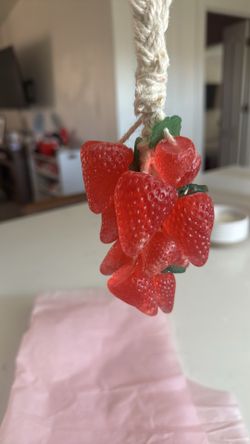 Soap