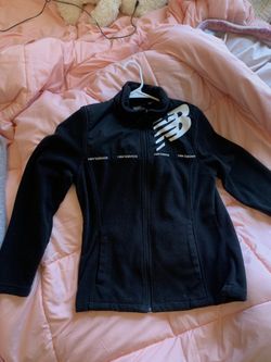 Zip up