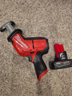12volt hackzall