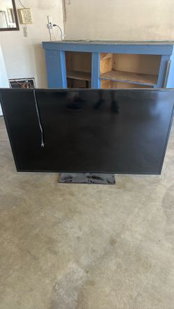 Samsung 65 in TV