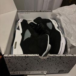 Air Jordan 5 Retro GS  Moonlight 