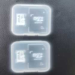 Axis 1 Tb Card Surveillance Sd Card