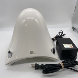 JBL E204594 Vintage Subwoofer 