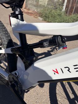 E-bike