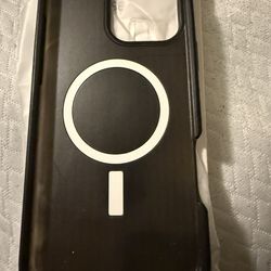 Cellphone case Otterbox new case
