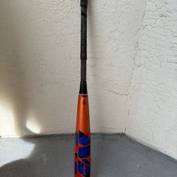 2022 Louisville Slugger BBCOR Bat 
