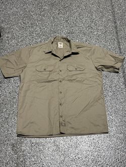 Pro Club Button Uo