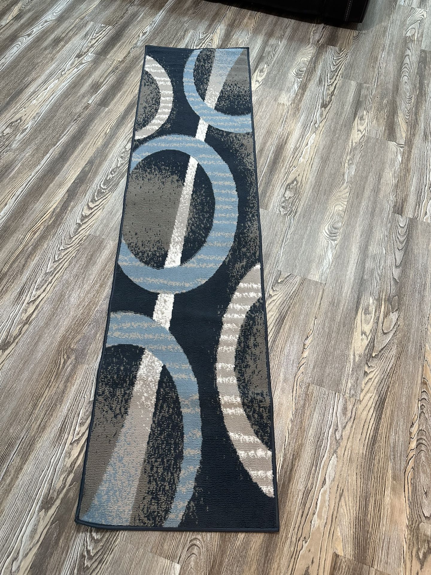 nuLOOM premium Turkey Rug, 1’ 9’ x 7'2’’.