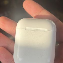 AirPods (left Air POD Only)