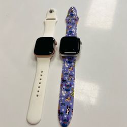 Apple Watch 10 42mm gps only
