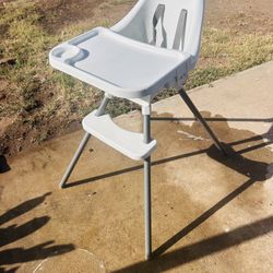 High Chair